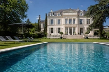 capifrance