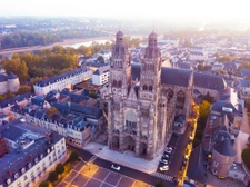 Tours