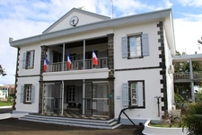 Sainte-Marie