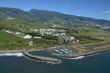 Sainte-Marie