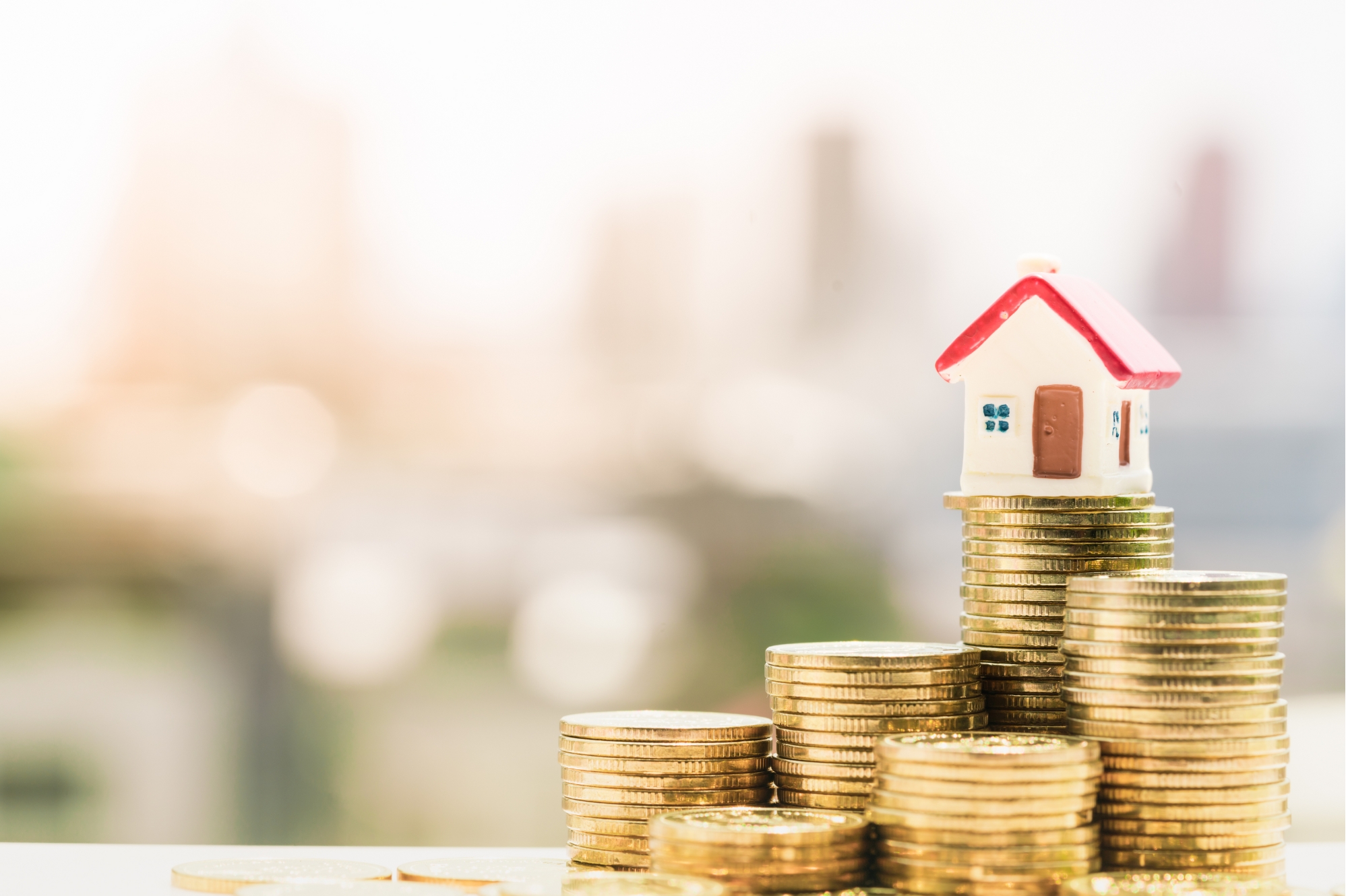 Les Différentes Stratégies d'Investissement Locatif en Immobilier