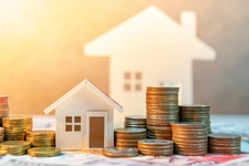 Combien coûte une estimation immobilière à Sarrebourg ?