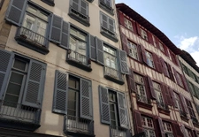 Tout savoir sur le DPE collectif en copropriété