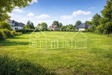 Achat de terrain constructible : tout savoir sur l’étude de sol à Sarrebourg