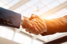 Gestion locative : pourquoi faire appel à un professionnel ?