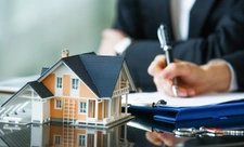 4 points essentiels à vérifier avant d’acheter une maison