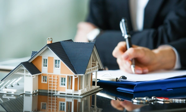 4 points essentiels à vérifier avant d’acheter une maison