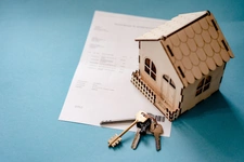 Investir dans l’immobilier : pourquoi ce n’est pas réservé aux gros patrimoines