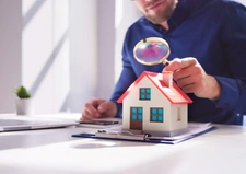 Estimation immobilière : simple impression ou véritable expertise ?