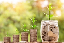Investir sur Sarrebourg peut vous permettre de payer moins d'impôts
