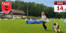 La Fête du Chien de Dolving revient le 14 juin 2026