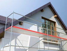 Isolation intérieure ou extérieure : Que choisir pour votre maison ?