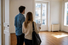 La location nue : l’erreur des investisseurs débutants