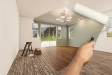 4 conseils avant de mettre en vente votre maison ou appartement