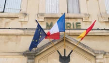 Droit de Préemption Urbain (DPU) : Ce qu’il faut savoir