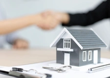 Les erreurs fréquentes lors d’une estimation immobilière