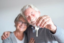 Le viager, tout simplement : une solution immobilière méconnue à SARREBOURG