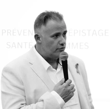 Le BNI des 2 Sarres mobilisé pour une bonne cause