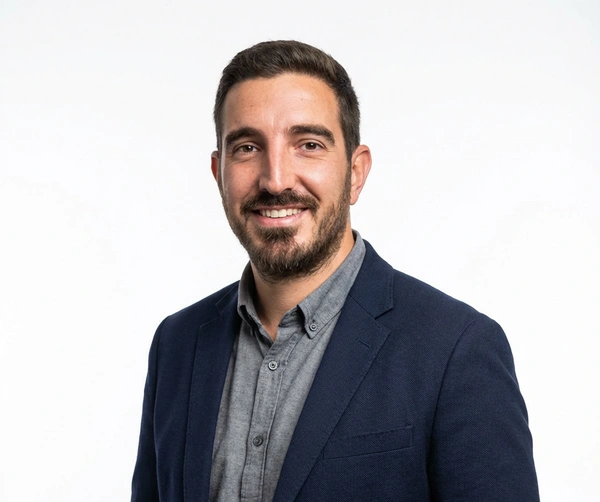 Guillaume THOMAS-DUFOUR