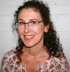 Myriam ASSEMAT