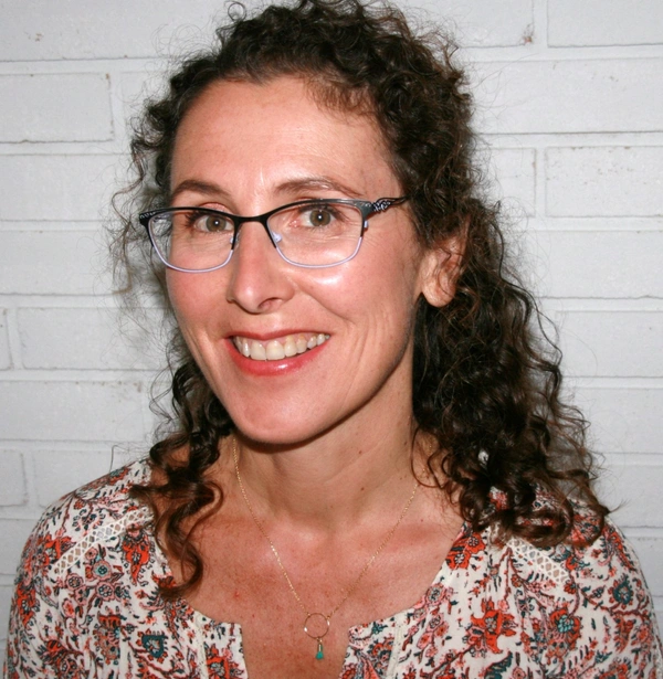 Myriam ASSEMAT