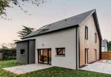 Bilan 2025 et Perspectives 2026 du Crédit Immobilier dans le Pays de Gex