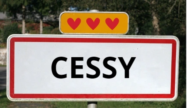 Comment Cessy est devenue la référence dans le Pays de Gex