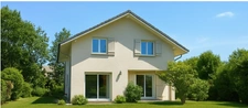 4 astuces de pro pour vendre sa maison à Cessy ! ... et au prix maximum !