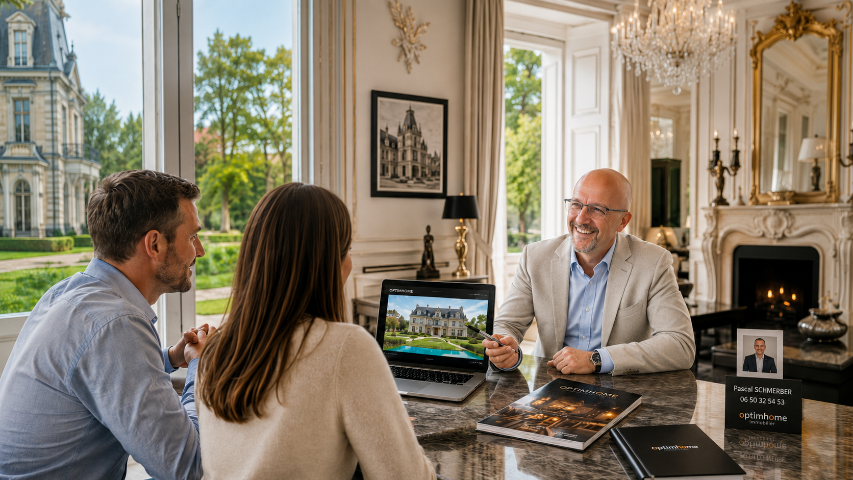 Pourquoi votre maison ne se vend pas dans le Sud-Mulhouse : 7 causes