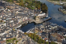 HONFLEUR