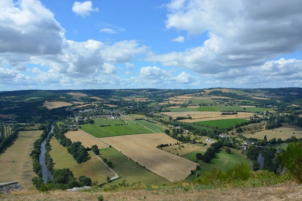 Lisieux