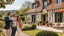 Comment augmenter la valeur de son bien avant de le vendre ?