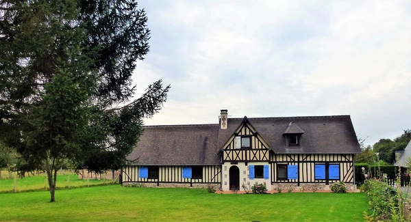 Lisieux
