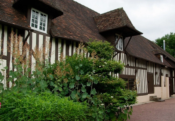 Lisieux