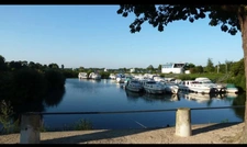 Pontailler-sur-Saône