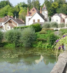 Nadège PLONCARD