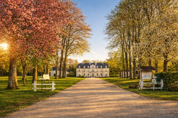 Noyant