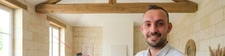 Morgan BOUTTIER, mandataire immobilier Optimhome à Noyant (49490)