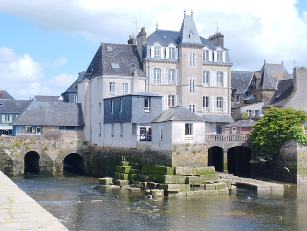 Landerneau