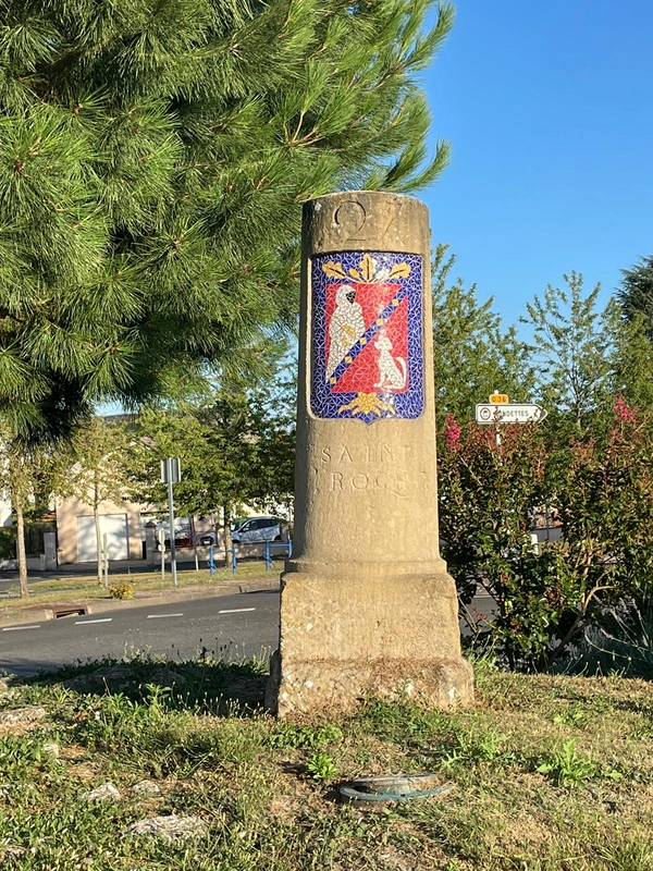 Saint-Roch