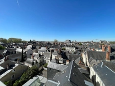 Estimer sa maison à Tours : la rentrée pour faire le point