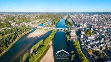 Dix facteurs qui pourraient influencer les prix immobiliers à Tours
