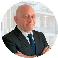 Raphaël DUFRENNE