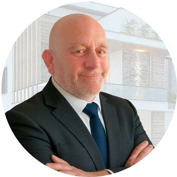 Raphaël DUFRENNE