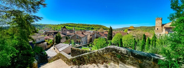 Causse-et-Diège