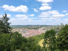 Le marché immobilier de Villefranche de Rouergue en 2026