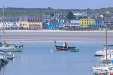 Crozon