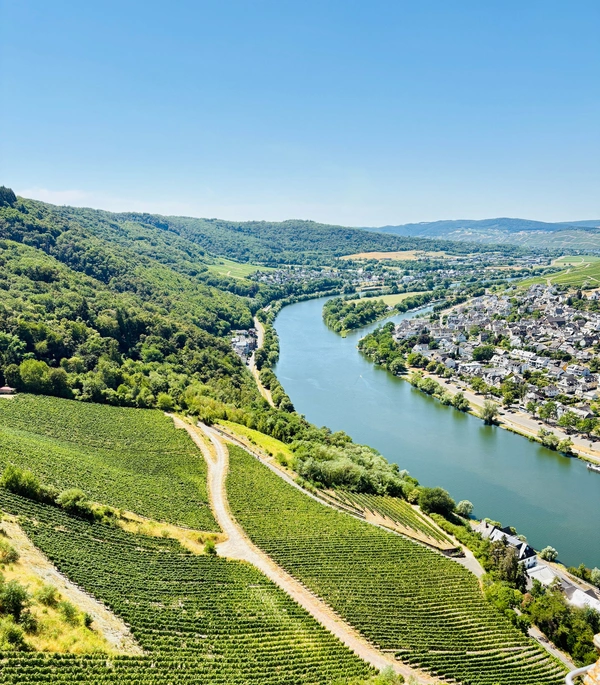 Sierck-les-Bains