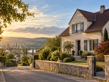 Immobilier en Moselle : un marché qui avance à plusieurs vitesses