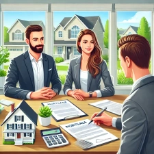 Why Knowing Your Borrowing Capacity Is Key Before Buying a Home